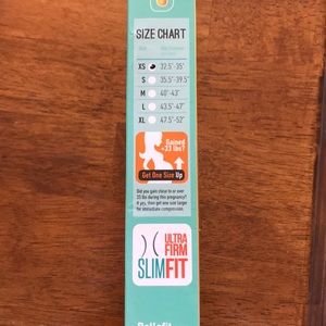 Bellefit Intimates & Sleepwear - Belle fit Corset, XS, NWT Bellefit Intimates & Sleepwear - Belle fit Corset, XS, NWT